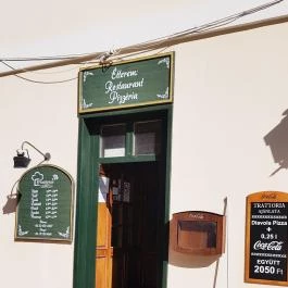 Play Pub House, Debrecen - Külső kép