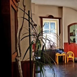 Play Pub House, Debrecen - Belső