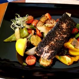 Play Pub House, Debrecen - Étel/ital