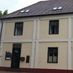 Play Pub House Debrecen - Külső kép