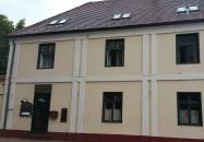 Play Pub House Debrecen