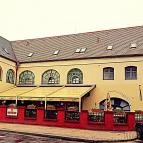 Play Pub House Debrecen - Külső kép