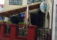 Play Pub House Debrecen