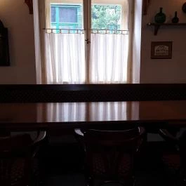 Play Pub House, Debrecen - Belső