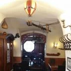 Play Pub House Debrecen - Belső