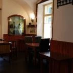 Play Pub House Debrecen - Belső