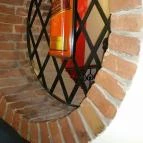 Play Pub House Debrecen - Belső