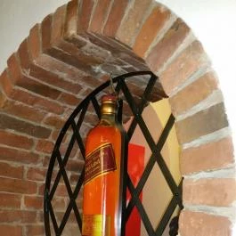 Play Pub House, Debrecen - Belső