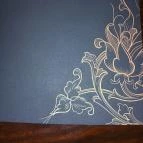 Play Pub House Debrecen - Étlap/itallap