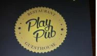 Play Pub House Debrecen - Étlap/itallap