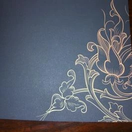 Play Pub House, Debrecen - Étlap/itallap