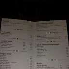 Play Pub House Debrecen - Étlap/itallap