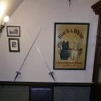 Play Pub House Debrecen - Belső