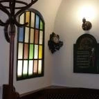 Play Pub House Debrecen - Belső