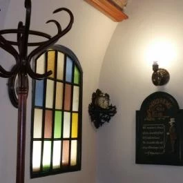 Play Pub House, Debrecen - Belső