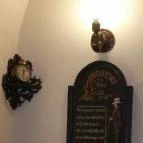 Play Pub House Debrecen - Belső