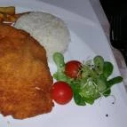 Play Pub House Debrecen - Étel/ital