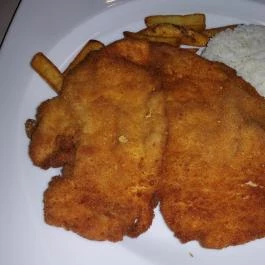 Play Pub House, Debrecen - Étel/ital