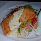 Play Pub House Debrecen - Étel/ital