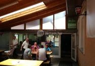 Pléh Csárda Étterem Dunakeszi