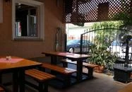 Pléh Csárda Étterem Dunakeszi