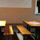 Pléh Csárda Étterem Dunakeszi - Külső kép