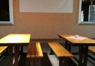 Pléh Csárda Étterem Dunakeszi