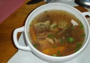 Pléh Csárda Étterem Dunakeszi