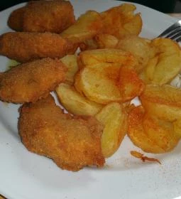 Pléh Csárda Étterem