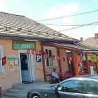 Pléh Csárda Étterem Dunakeszi - Külső kép