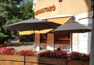 Primavera Fagyizó Debrecen