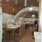 Régi Posta Étterem Debrecen - Belső