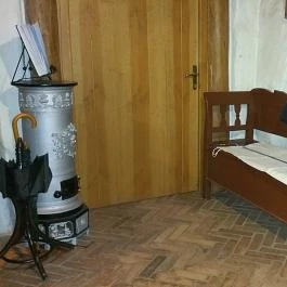 Régi Posta Étterem Debrecen - Belső