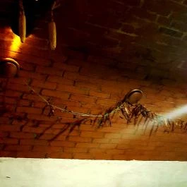 Régi Posta Étterem Debrecen - Egyéb