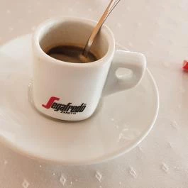 Régi Posta Étterem Debrecen - Étel/ital