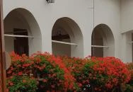 Régi Posta Étterem Debrecen