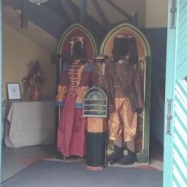 Reneszánsz Étterem Visegrád - Egyéb