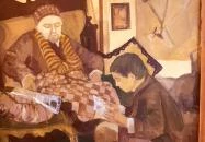 Reskontó Étterem Debrecen