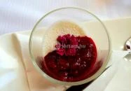 Reskontó Étterem Debrecen