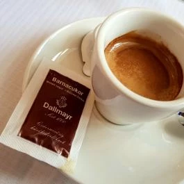 Reskontó Étterem Debrecen - Étel/ital