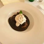 Reskontó Étterem Debrecen - Egyéb