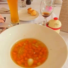 Reskontó Étterem Debrecen - Egyéb