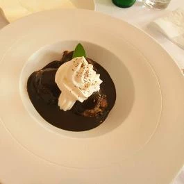 Reskontó Étterem Debrecen - Egyéb