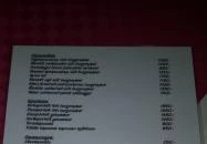 Rézi Néni Vendéglője Debrecen