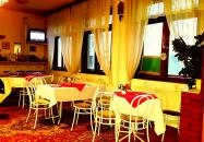 Rézi Néni Vendéglője Debrecen