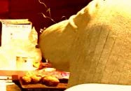 Rézi Néni Vendéglője Debrecen