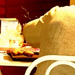 Rézi Néni Vendéglője, Debrecen - Egyéb