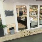 Rigoletto Cukrászda Debrecen - Egyéb