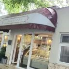 Rigoletto Cukrászda Debrecen - Egyéb