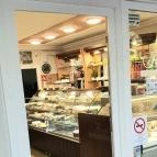 Rigoletto Cukrászda Debrecen - Egyéb